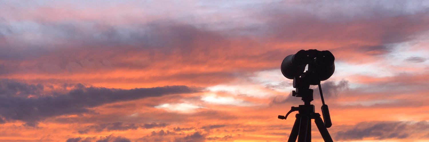 bsmithh_7's profile banner image