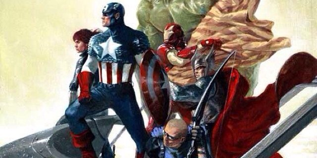 tony_dot_com's profile banner image