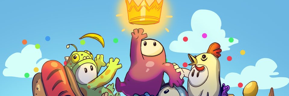 ninjaninaturtle's profile banner image