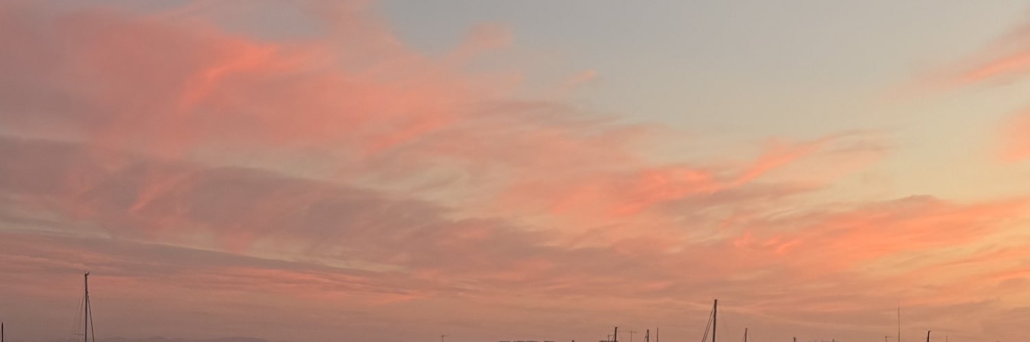 dima_ceo's profile banner image