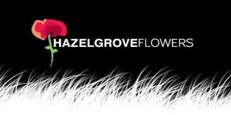 HG_Flowers's profile banner image