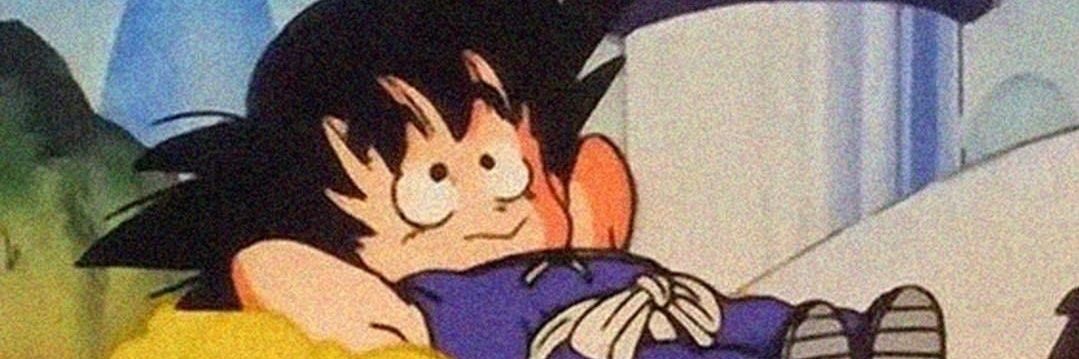 |Hamadou 🇨🇩🇸🇳 banner