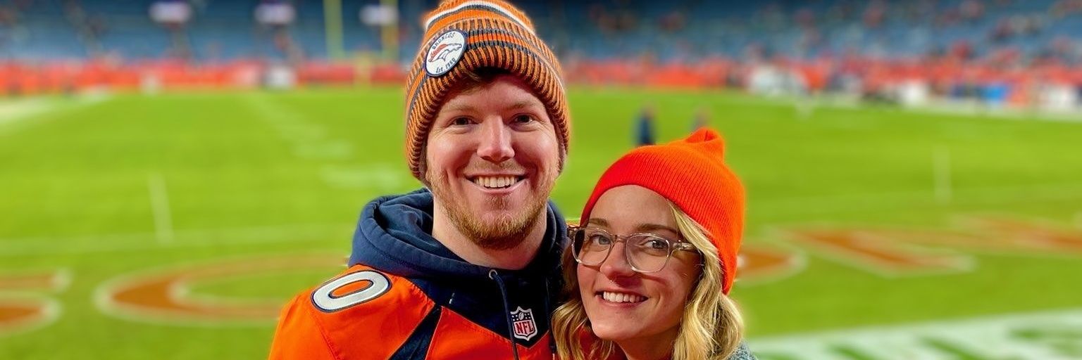 Geegs30's profile banner image