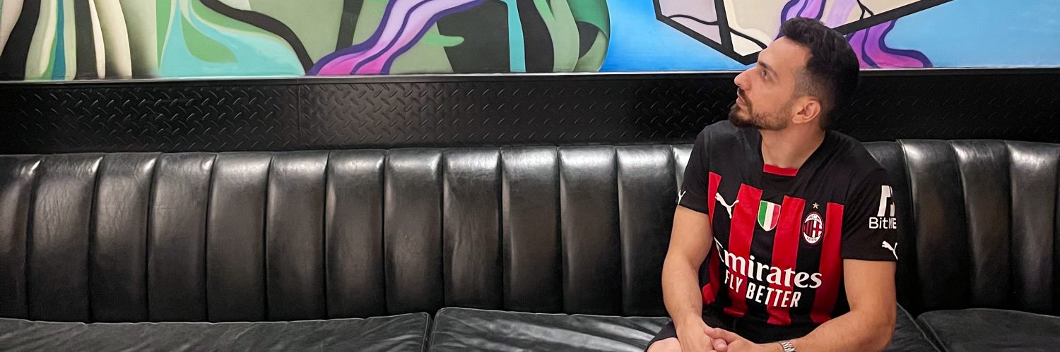 🔴مرصاد⚫️ banner