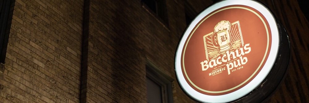 thebacchuspub's profile banner image
