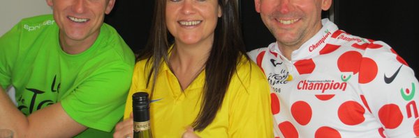 WrexhamRC Profile Banner