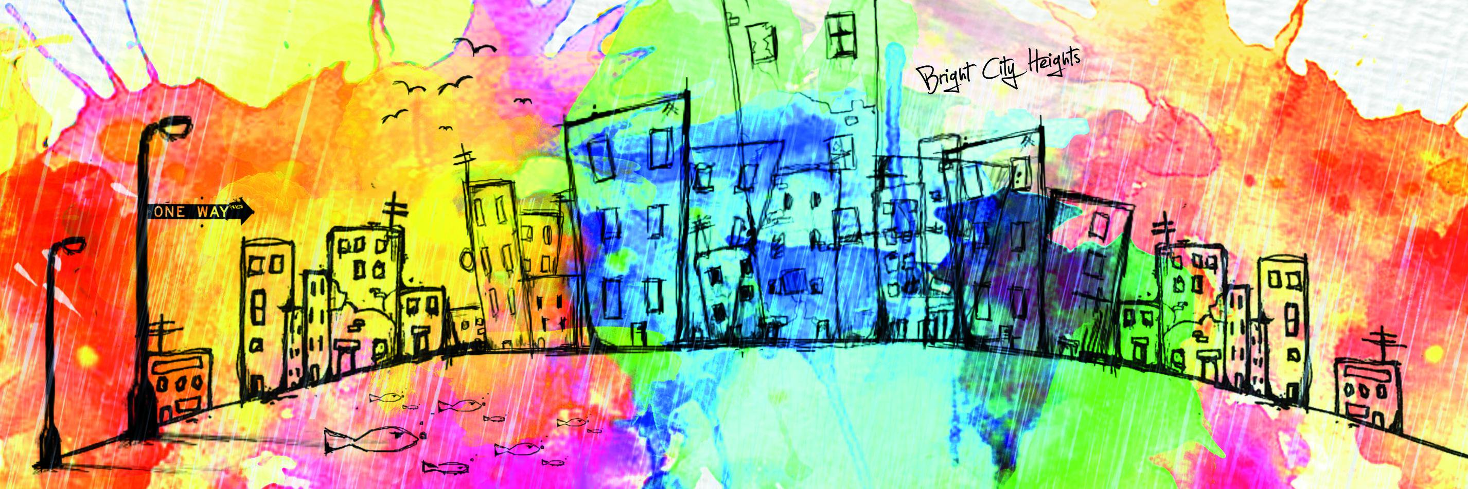 bcityheights's profile banner image