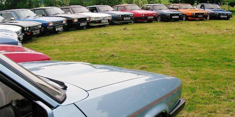 capriclub2000's profile banner image