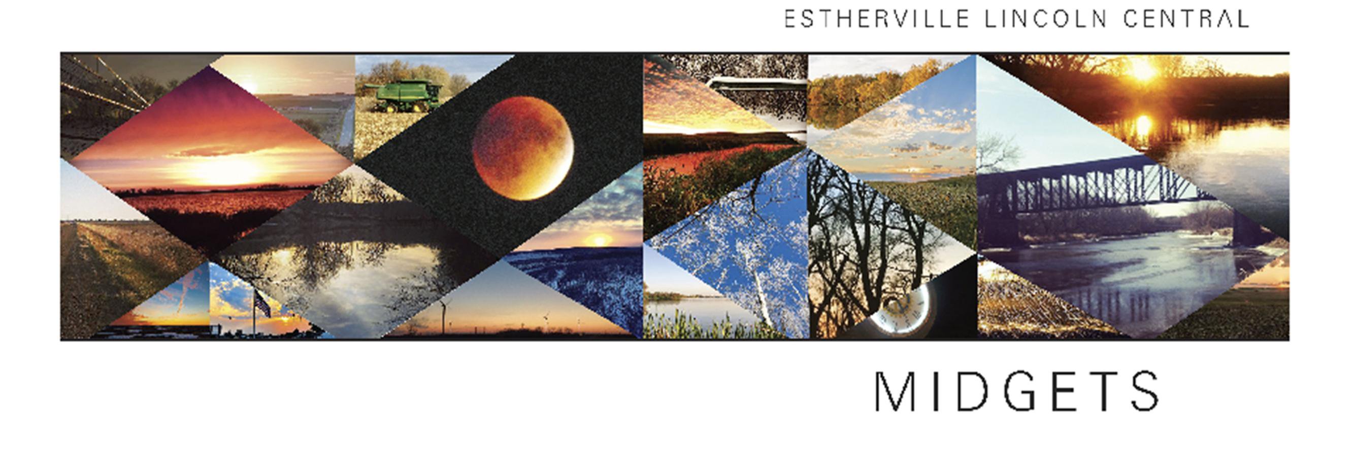 ELCYearbook's profile banner image