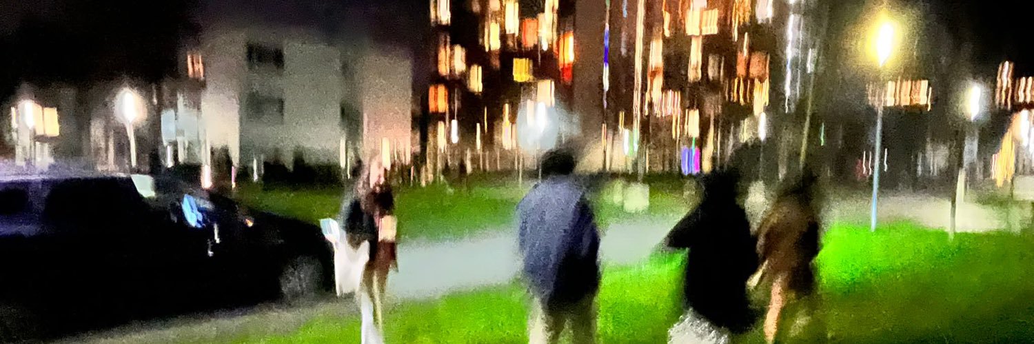 _wiesbaum_'s profile banner image