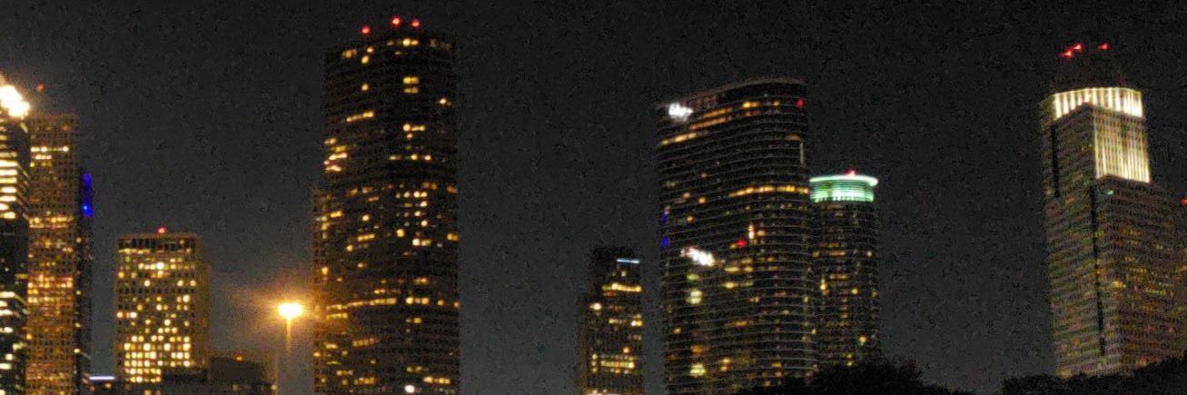 htxboy24's profile banner image