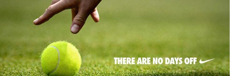CFHSTennis's profile banner image