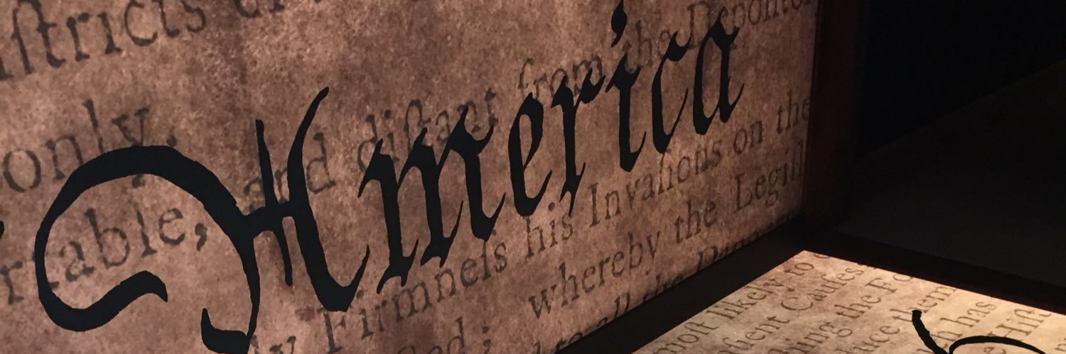 graybs13's profile banner image