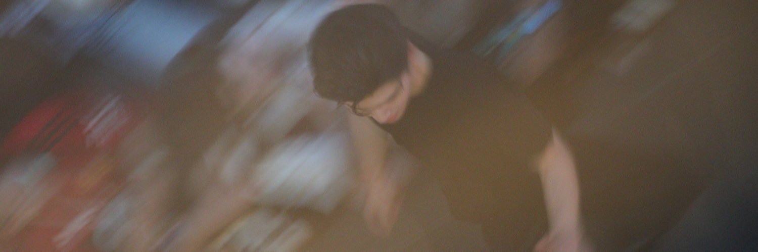 🍃💙KZ💙🍃 banner