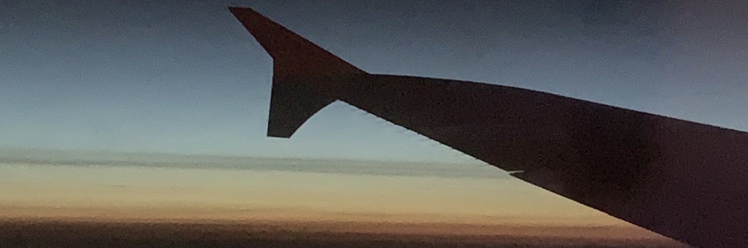 Scott Hazelton banner