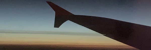ScottFDTV Profile Banner