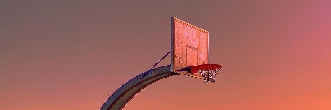 benettridge8's profile banner image