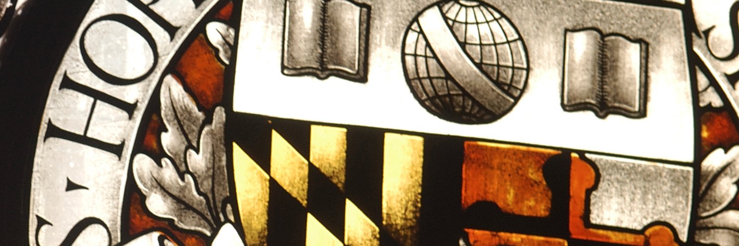 SITKIIRK's profile banner image