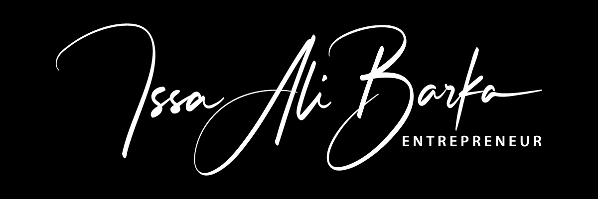 ISSAALIBARKA's profile banner image