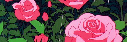 mustxche's profile banner image