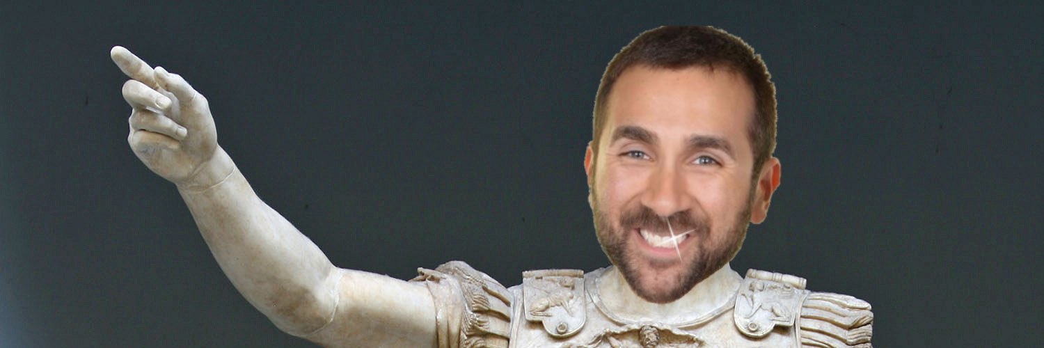 _BSherman's profile banner image