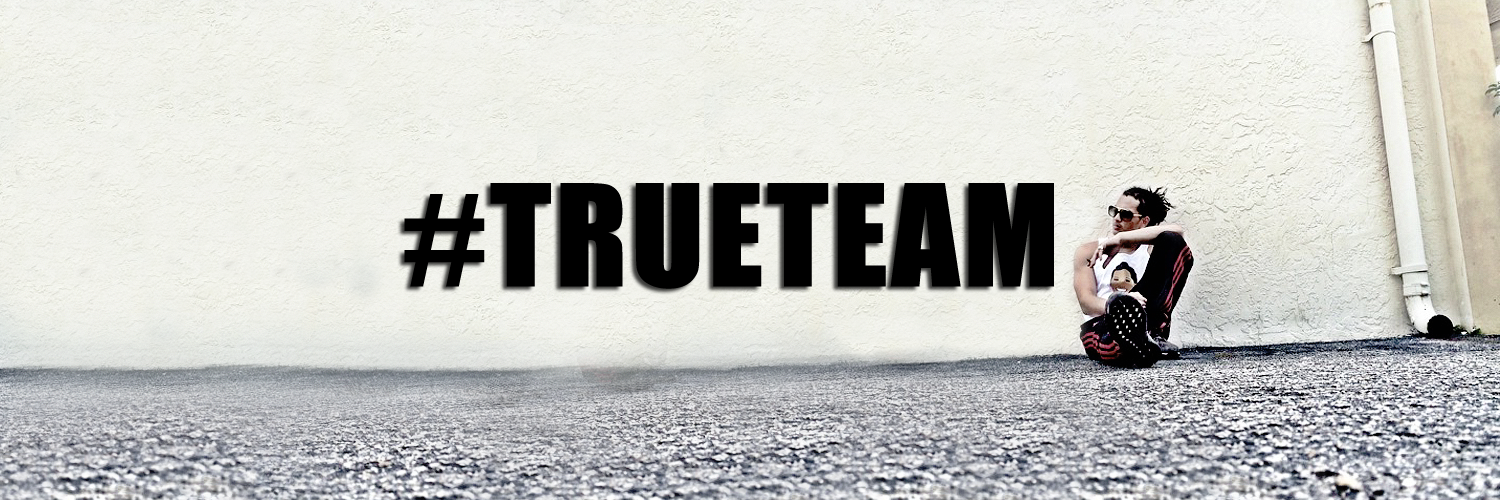 JTruthFans's profile banner image