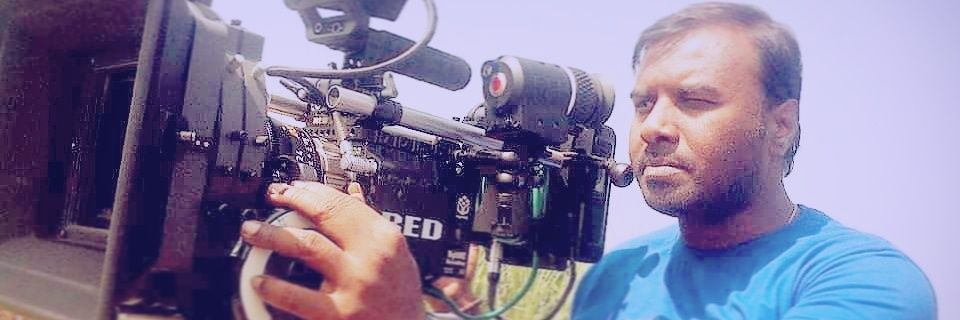 ramkadam79's profile banner image
