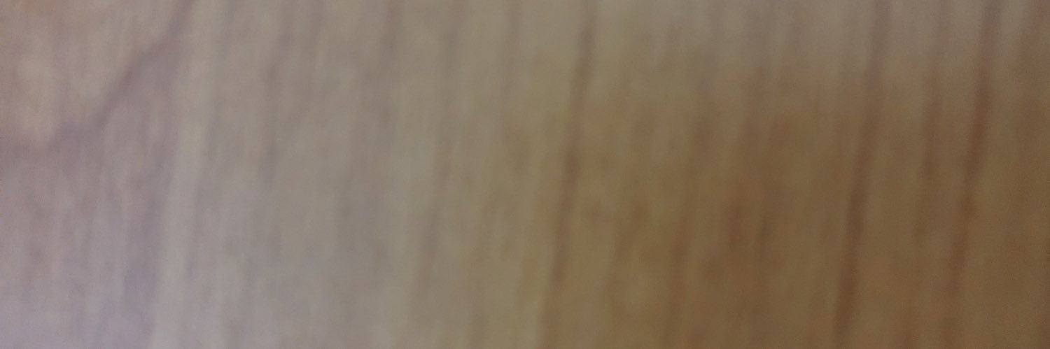 blcakcum's profile banner image