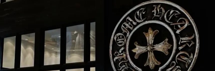 Trialedd's profile banner image