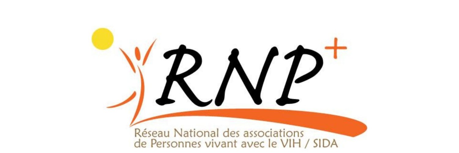 Rnpplus's profile banner image
