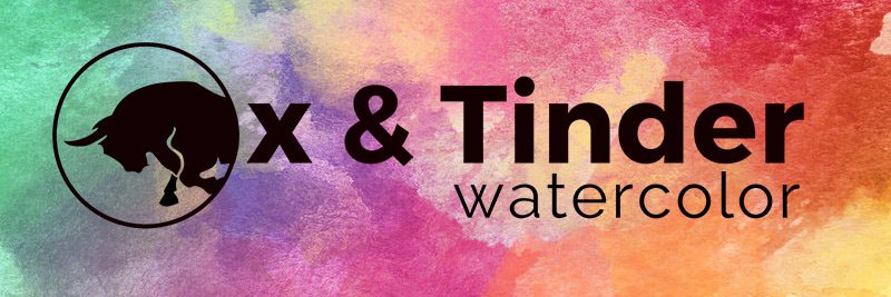 oxandtinder's profile banner image
