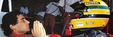 JMR_1994's profile banner image
