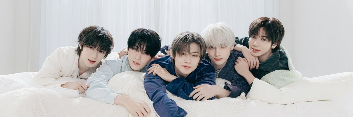 jessbeans929's profile banner image