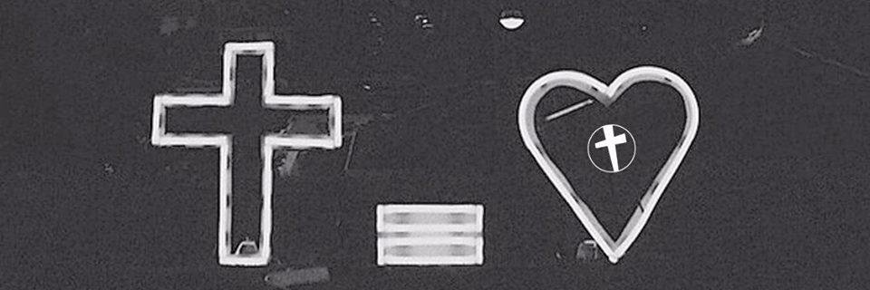 aliberhr's profile banner image