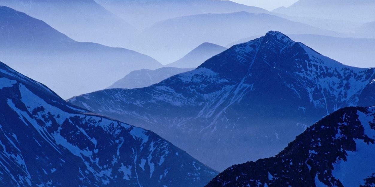 emillysunn's profile banner image