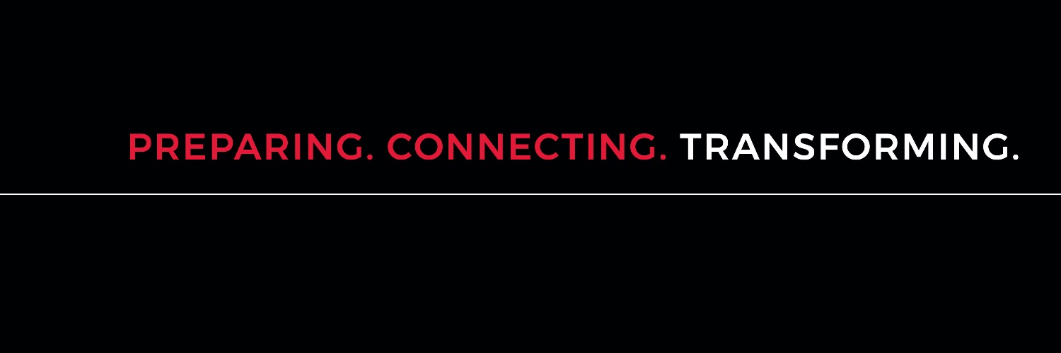 Leadership Howard Co banner