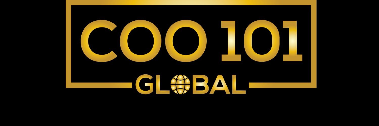 Coo101Global's profile banner image