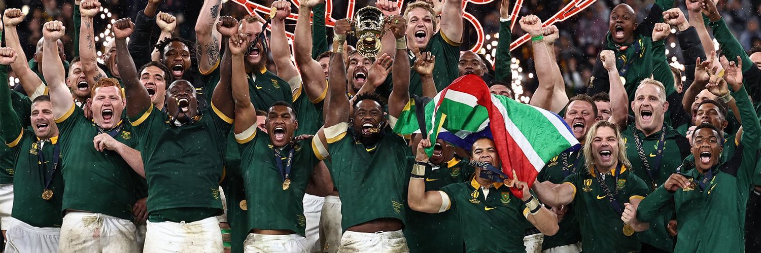 Bongani Tim Qumbu banner