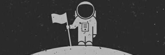 FarFaLus's profile banner image