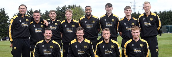 StaffsCCC Profile Banner