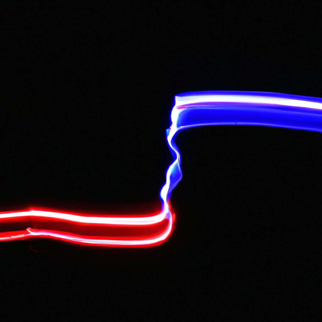 roojte807's profile banner image