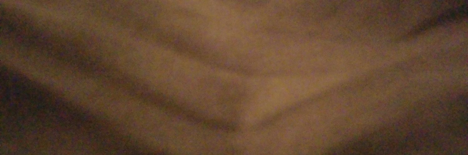 realbossalias's profile banner image