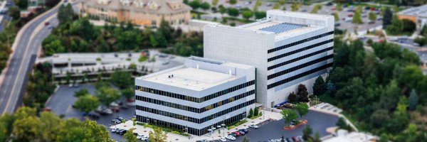 BYUMarriott Profile Banner