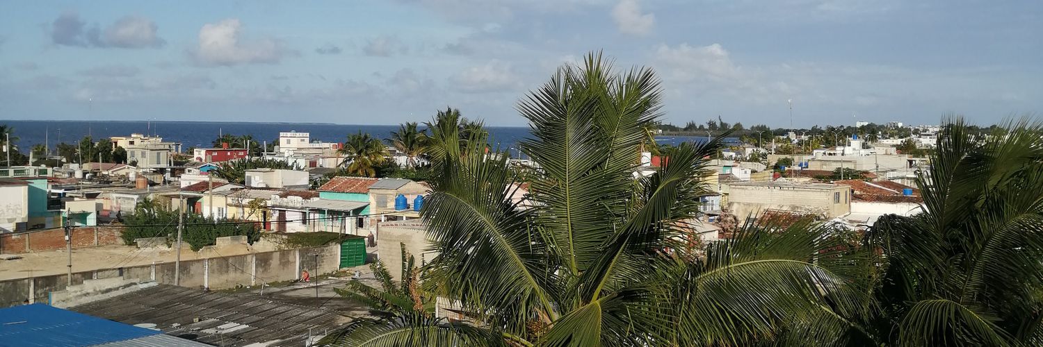 jotape969's profile banner image