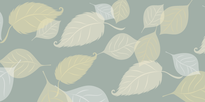 UNCBurnCenter's profile banner image