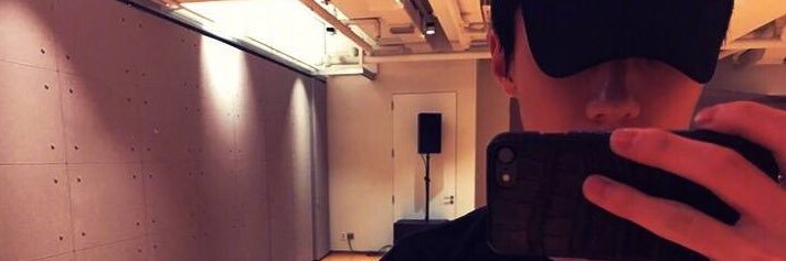 TOPuyNoonSH's profile banner image