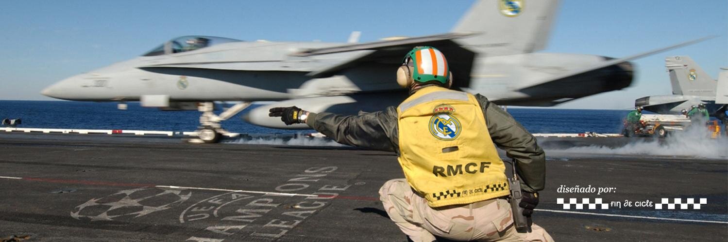 ғιη ∂ε cιcℓε banner