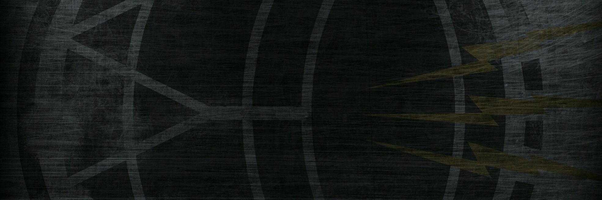 DrumBrigade's profile banner image