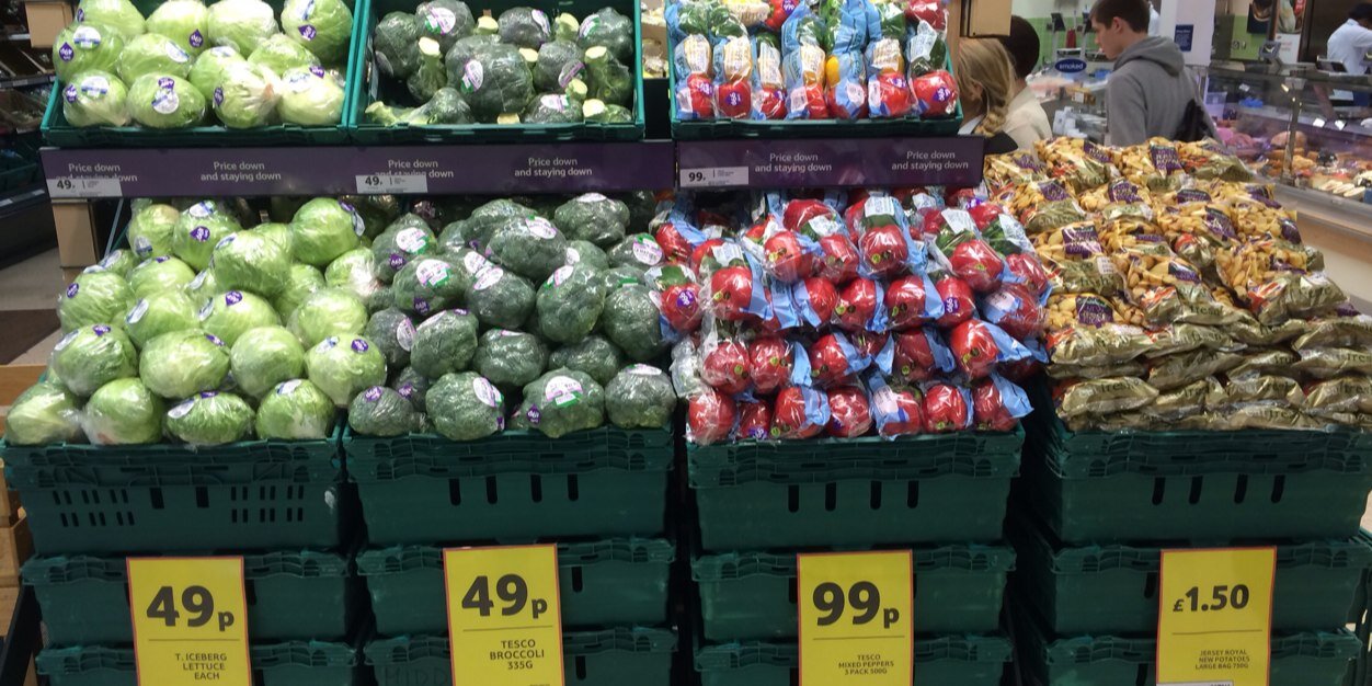 tring_produce's profile banner image