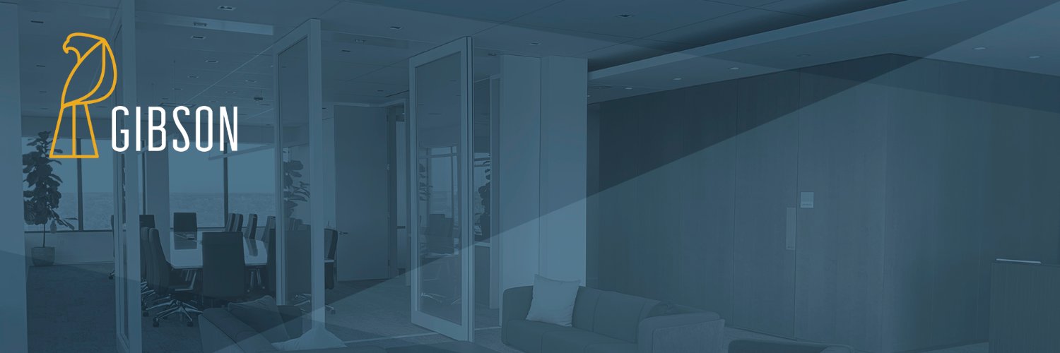 GibsonLP_Team's profile banner image